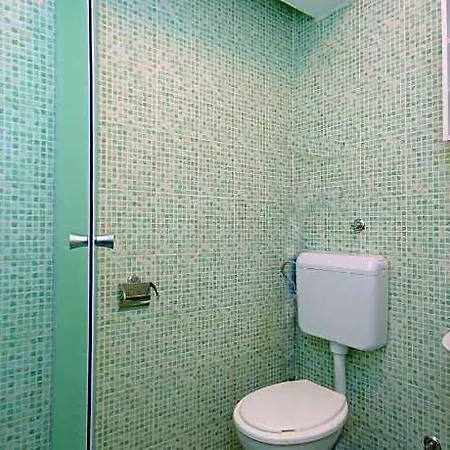 Makarska Apartments 3* Макарська